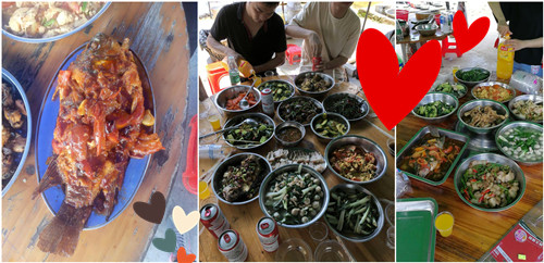 精致展示 精致展示