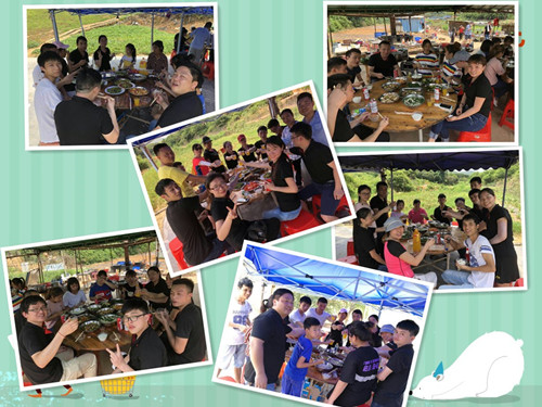 精致展示 精致展示