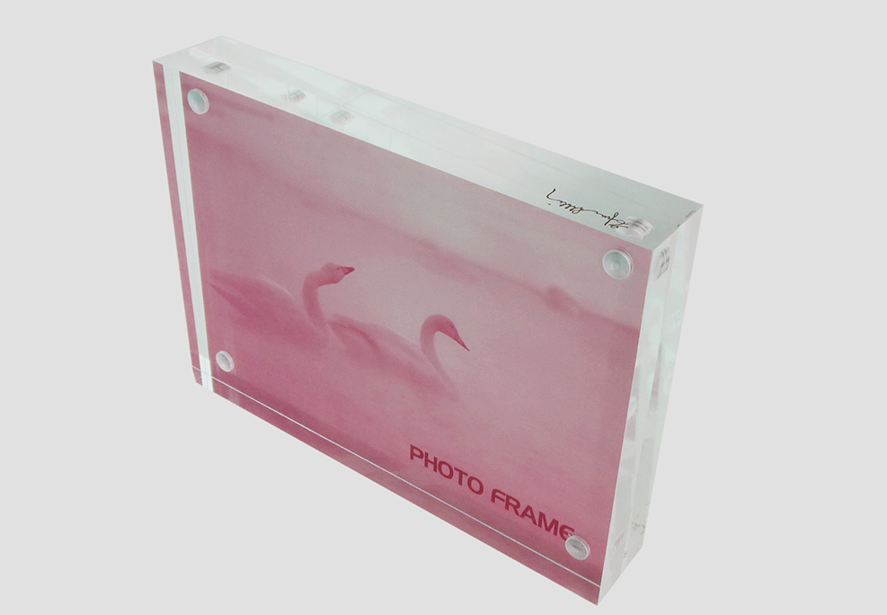 LB5TT22NJR~TKND31K){VNE.png LB5TT22NJR~TKND31K){VNE.png