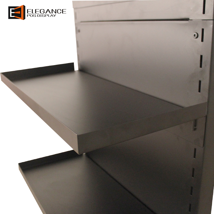 Hb29218dd638c4b1693bf743387ca7865e.jpg Hb29218dd638c4b1693bf743387ca7865e.jpg