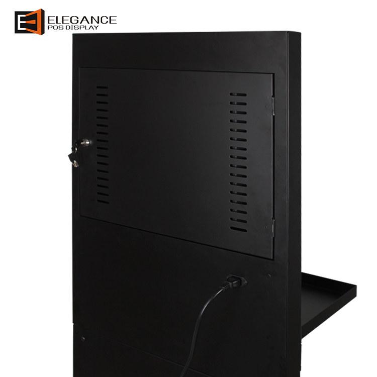 Hc4e5ea35d3604e92bc24f91cc7f7a840R.jpg Hc4e5ea35d3604e92bc24f91cc7f7a840R.jpg