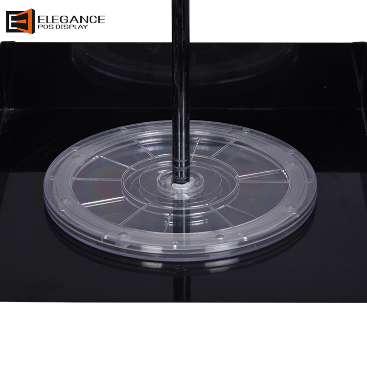 RP003959-3.jpg RP003959-3.jpg