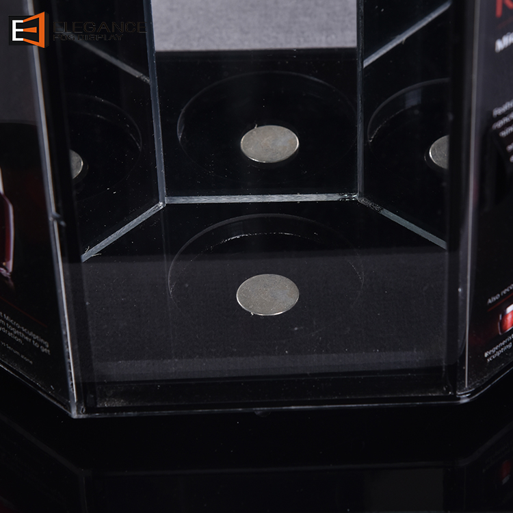 RP003959-6.jpg RP003959-6.jpg