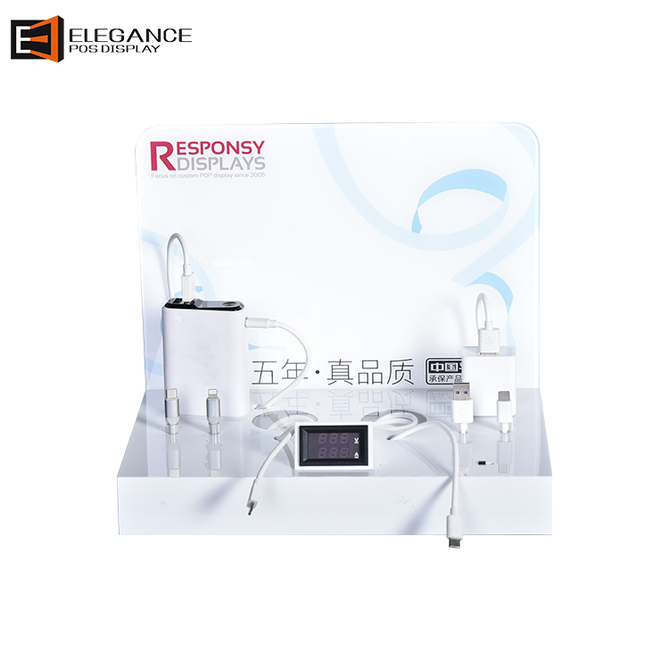 RP014856-2.jpg RP014856-2.jpg