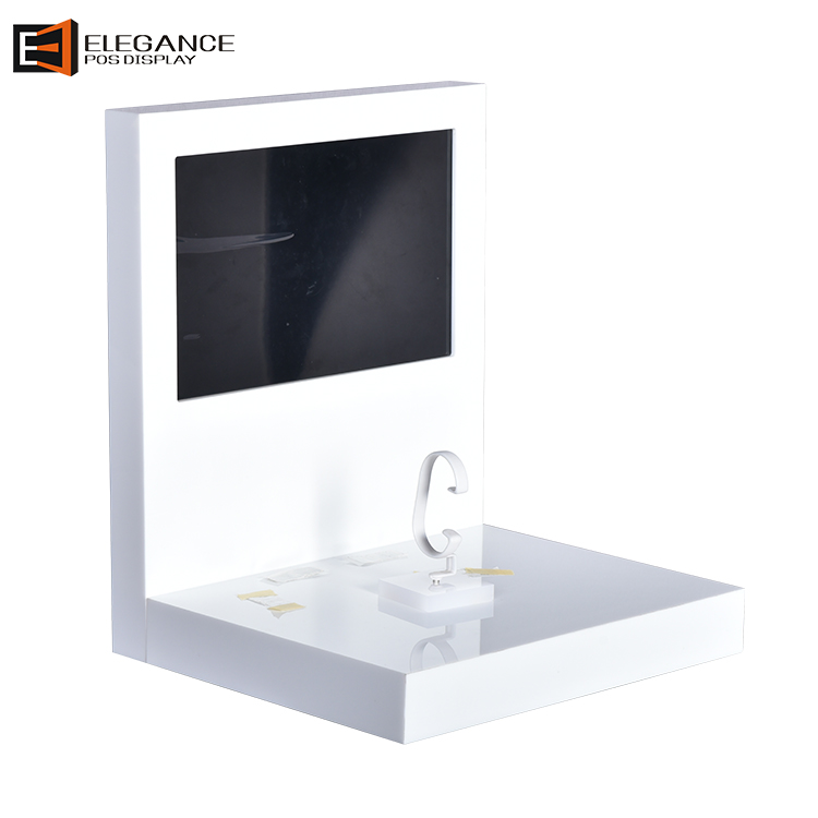 智能感應交互式-2.jpg 智能感應交互式-2.jpg