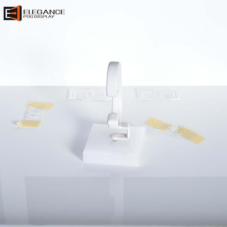 智能感應交互式-6.jpg 智能感應交互式-6.jpg