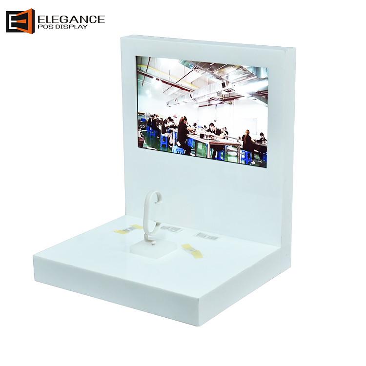 智能感應交互式-1.jpg 智能感應交互式-1.jpg