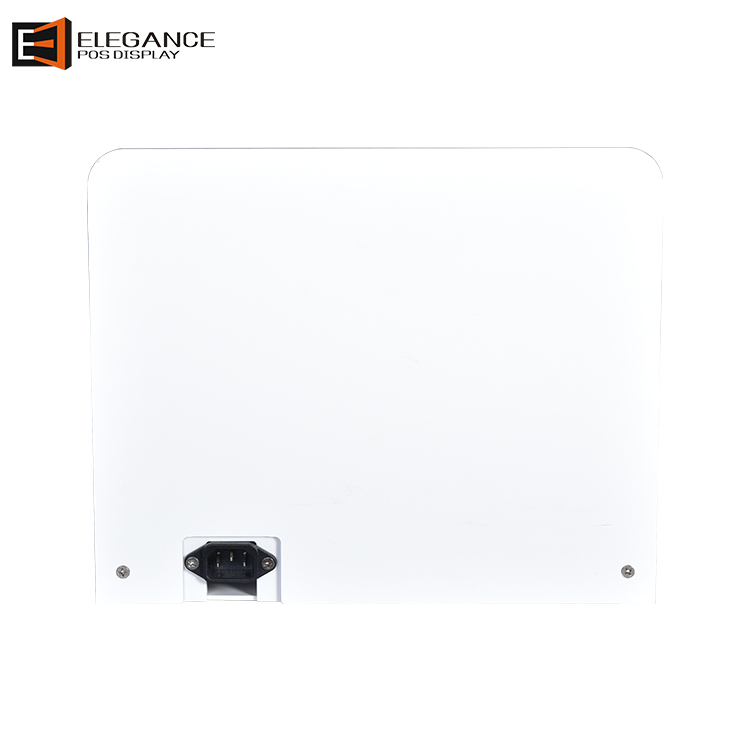 RP014856-5.jpg RP014856-5.jpg