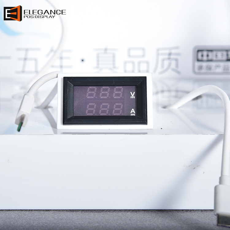 RP014856-6.jpg RP014856-6.jpg