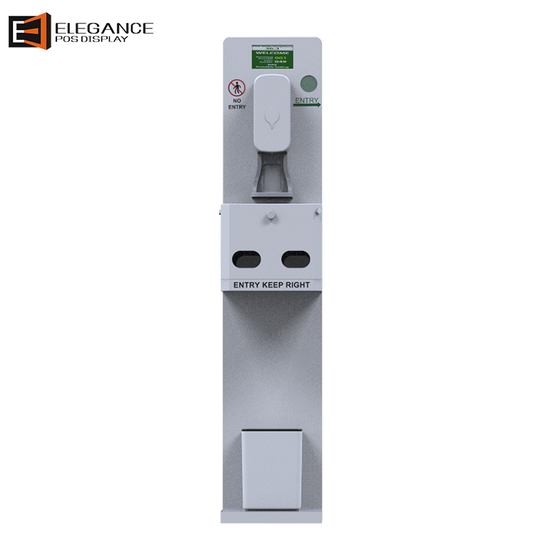 精致-2.jpg 精致-2.jpg