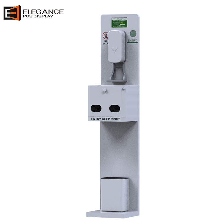 精致-4.jpg 精致-4.jpg