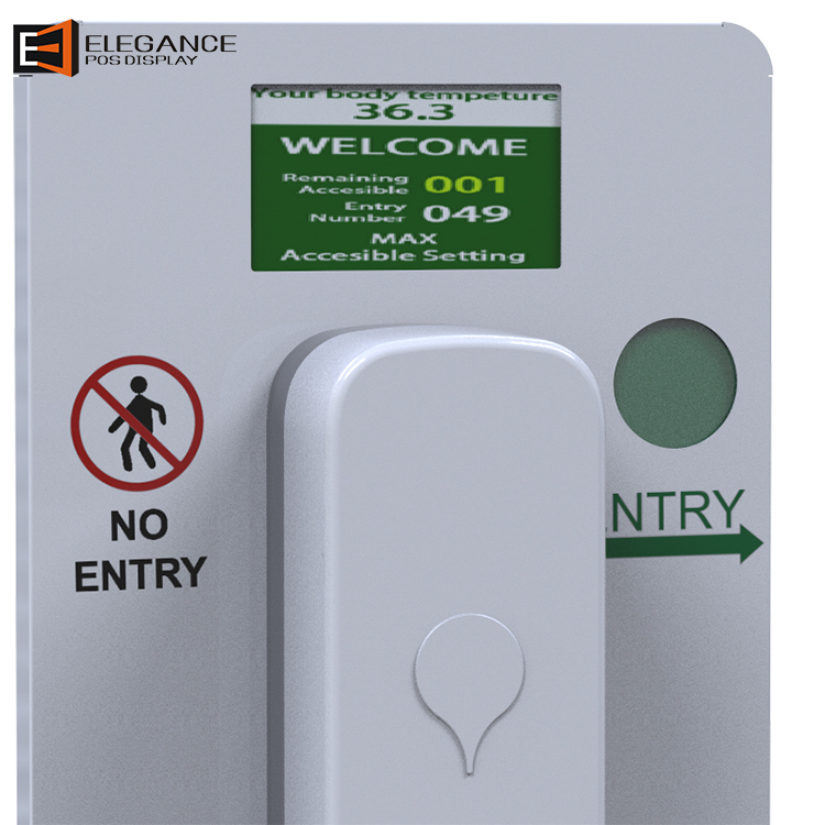 精致-3.jpg 精致-3.jpg