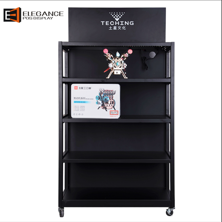 RP008651-2.png RP008651-2.png