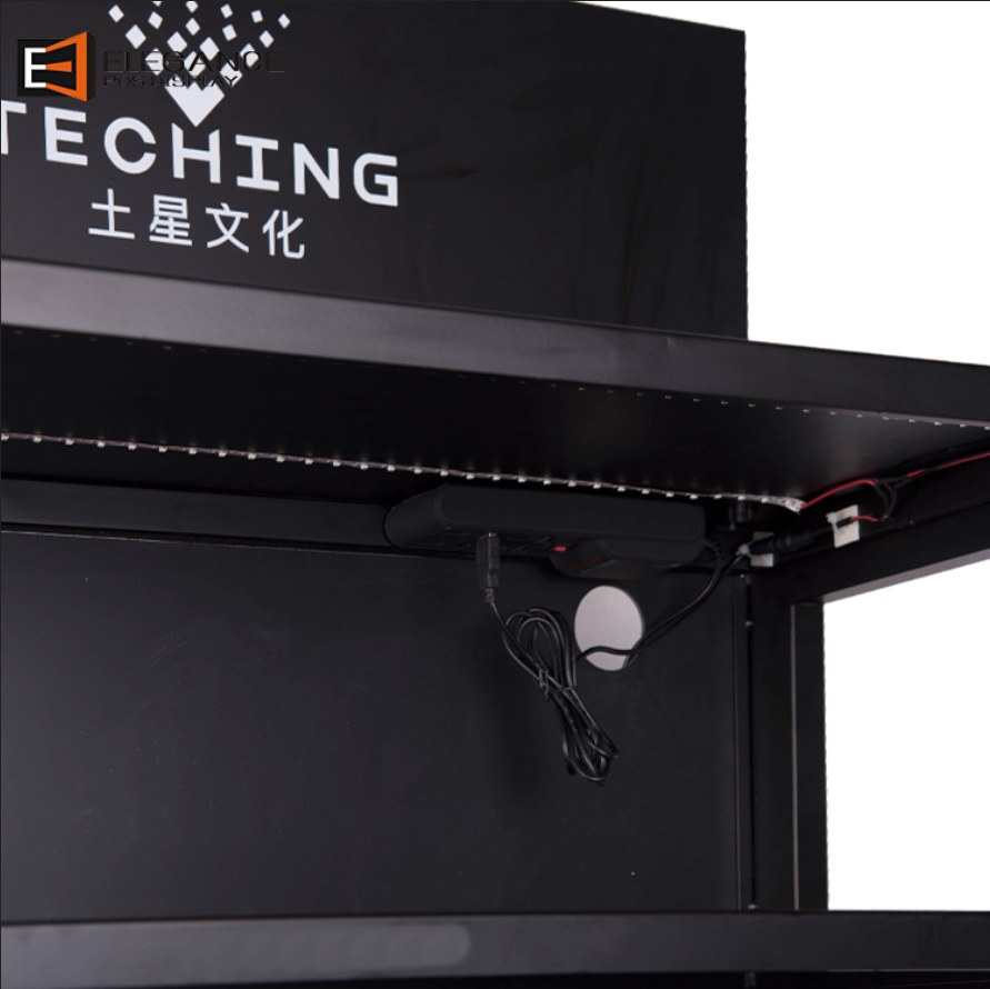 RP008651-6.png RP008651-6.png