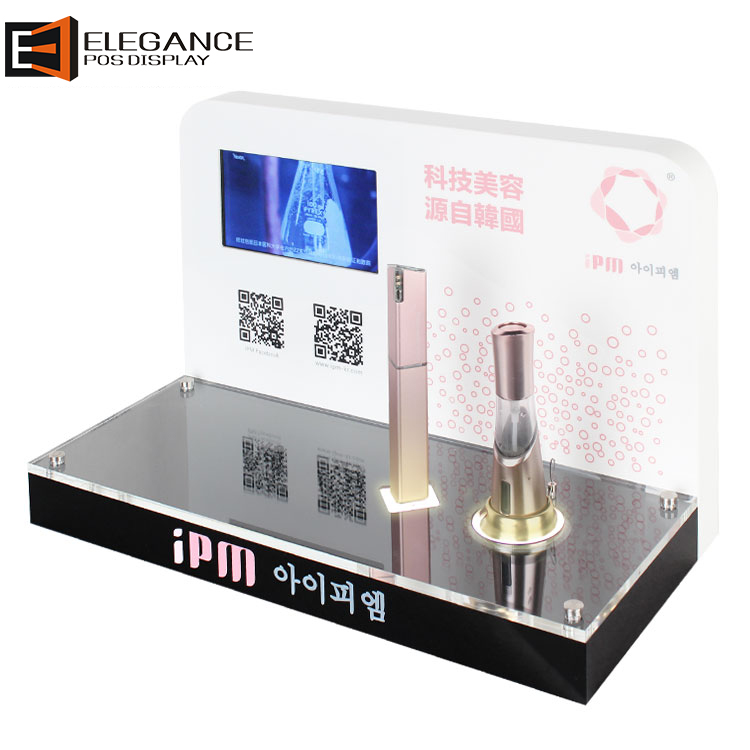 RP008657-首圖.jpg RP008657-首圖.jpg