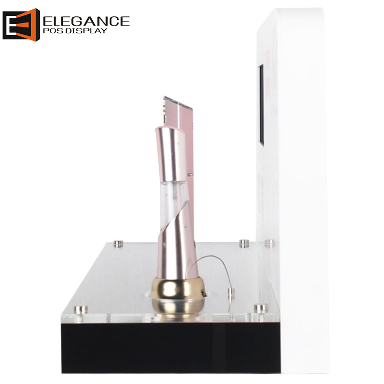 RP008657-2.jpg RP008657-2.jpg