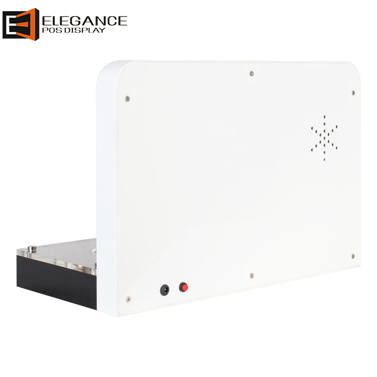 RP008657-3.jpg RP008657-3.jpg