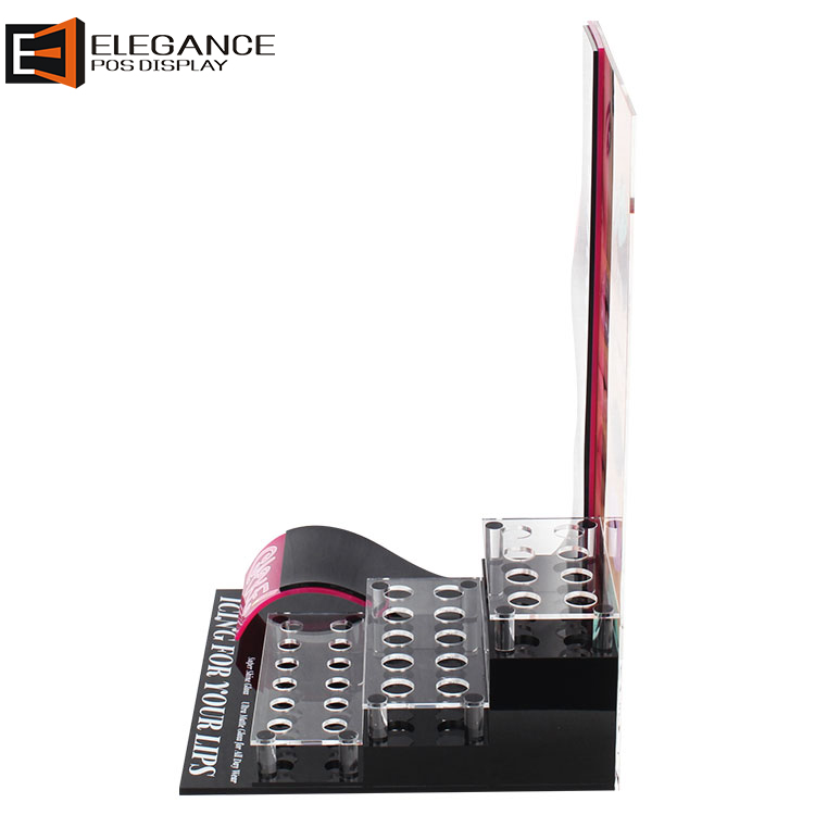 RP011471-2.jpg RP011471-2.jpg