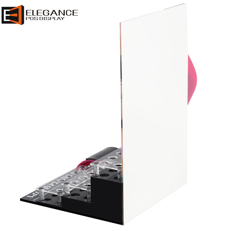 RP011471-3.jpg RP011471-3.jpg