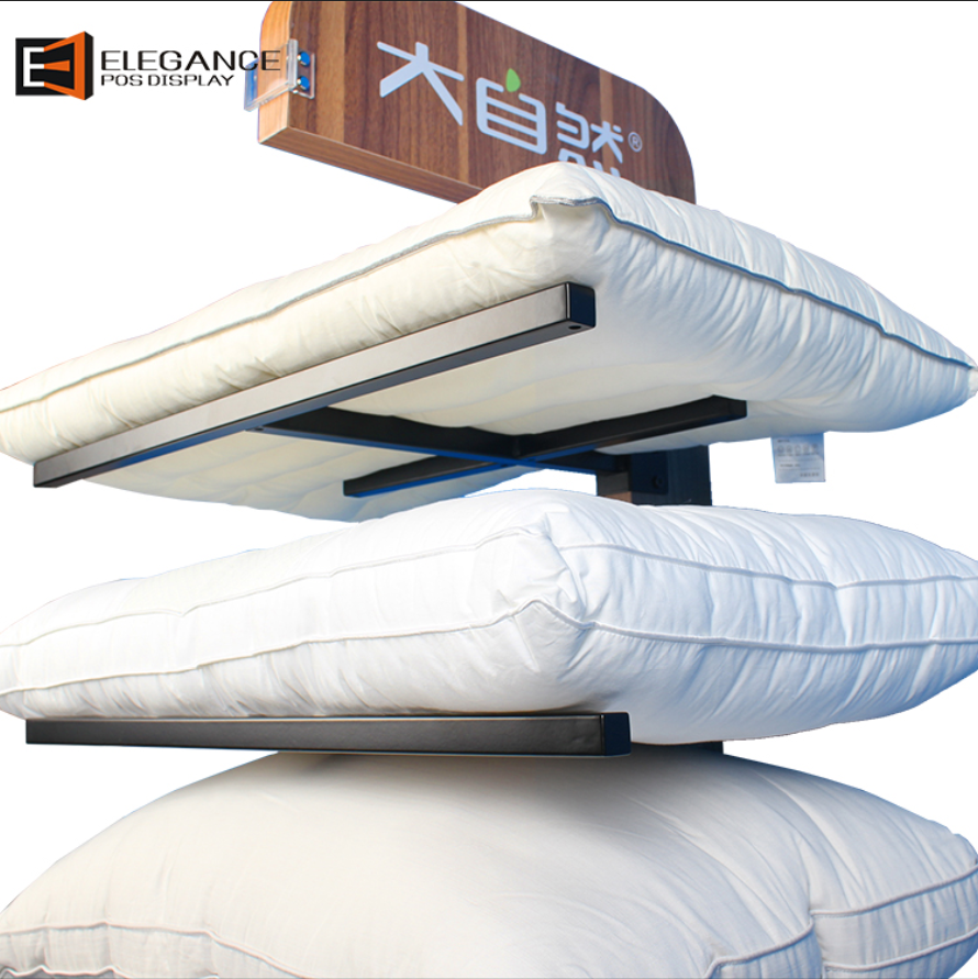 RP008572-1.png RP008572-1.png