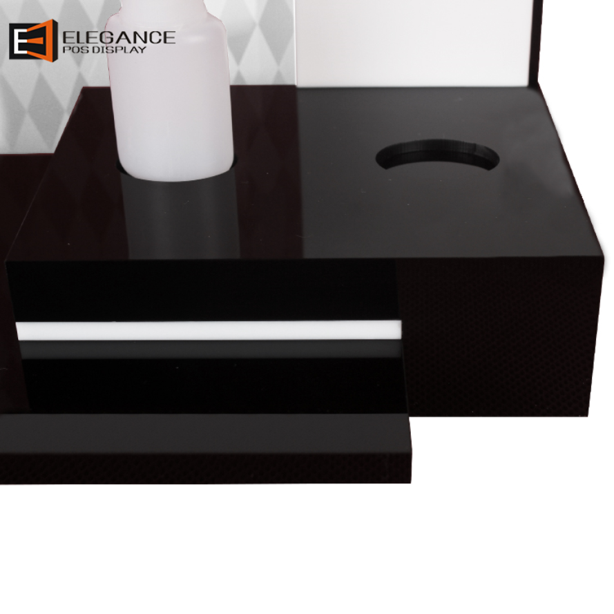 RP008564-1.png RP008564-1.png