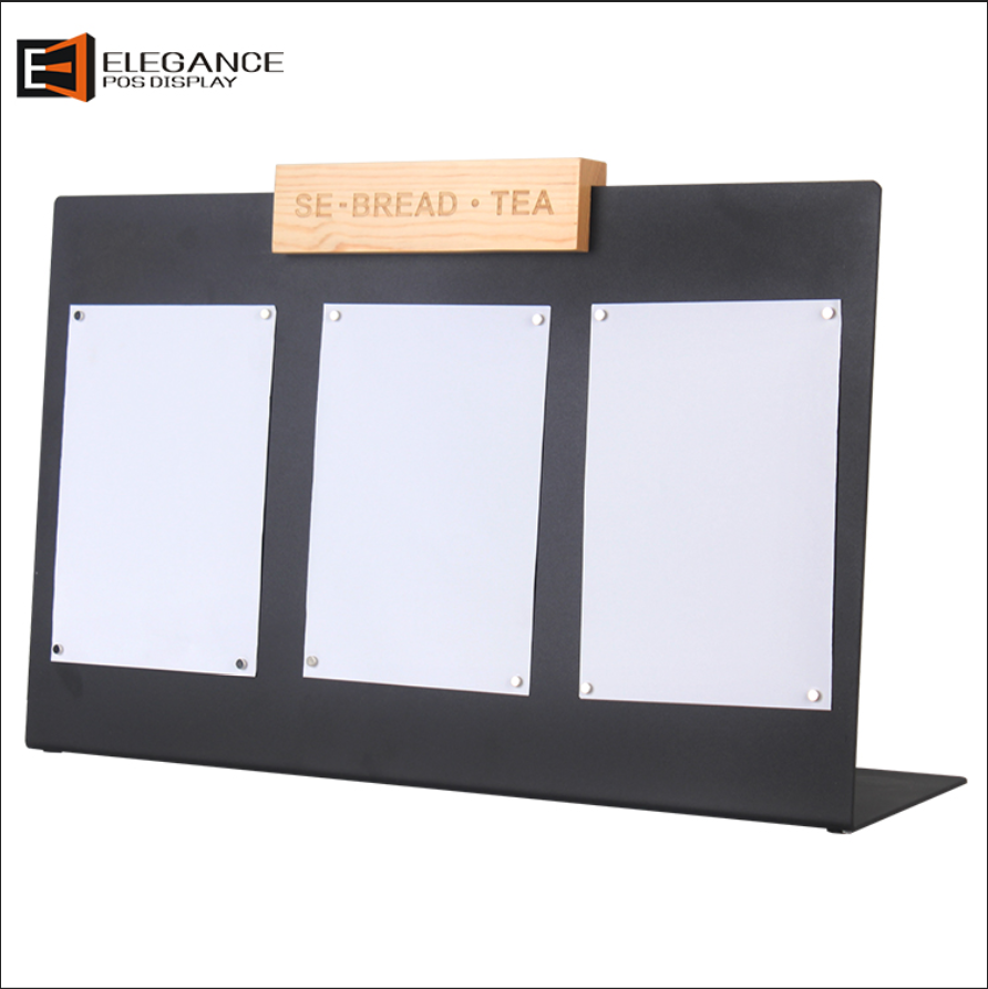 Hf8512698a6cc46de889dc91e96f973b1U.png Hf8512698a6cc46de889dc91e96f973b1U.png