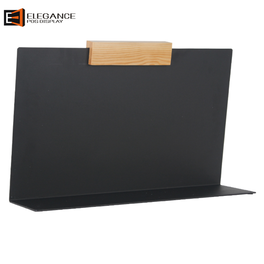 H9edc49ee92014e14bcc915521d86b909n.png H9edc49ee92014e14bcc915521d86b909n.png