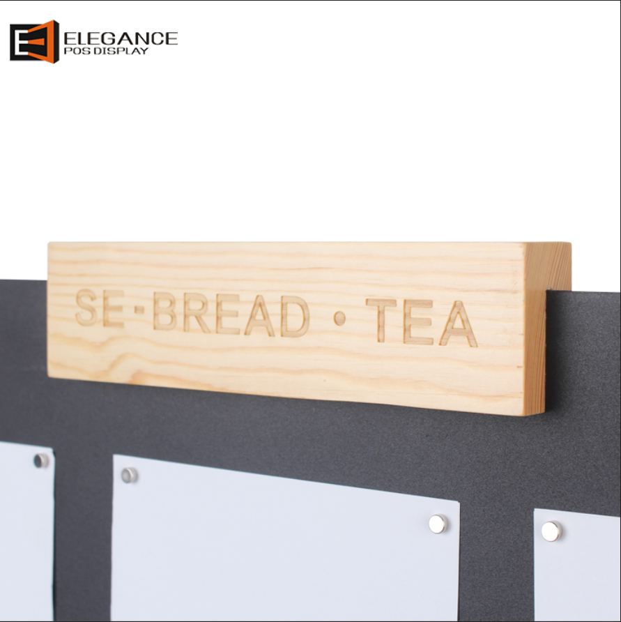 H67a49cc5d6494c11b9b612921a9a33bfa.png H67a49cc5d6494c11b9b612921a9a33bfa.png