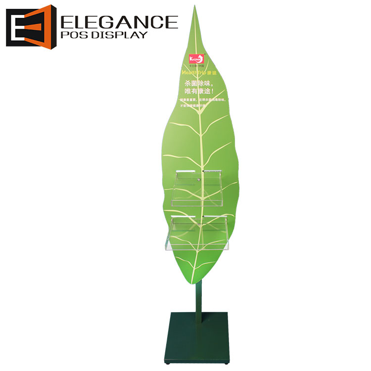 H6089b285f1eb420f93b53b8fe662fbcb5.jpg H6089b285f1eb420f93b53b8fe662fbcb5.jpg