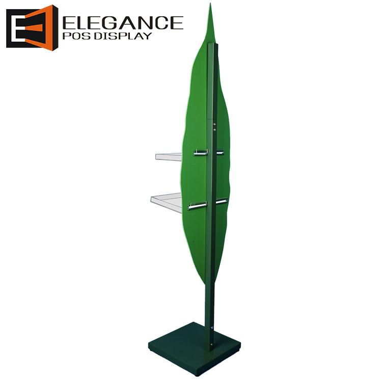 H6b65f22b1d4c441d8eb655da42da4b71L.jpg H6b65f22b1d4c441d8eb655da42da4b71L.jpg