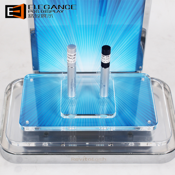 RP006012 化妝品展架-4.jpg RP006012 化妝品展架-4.jpg