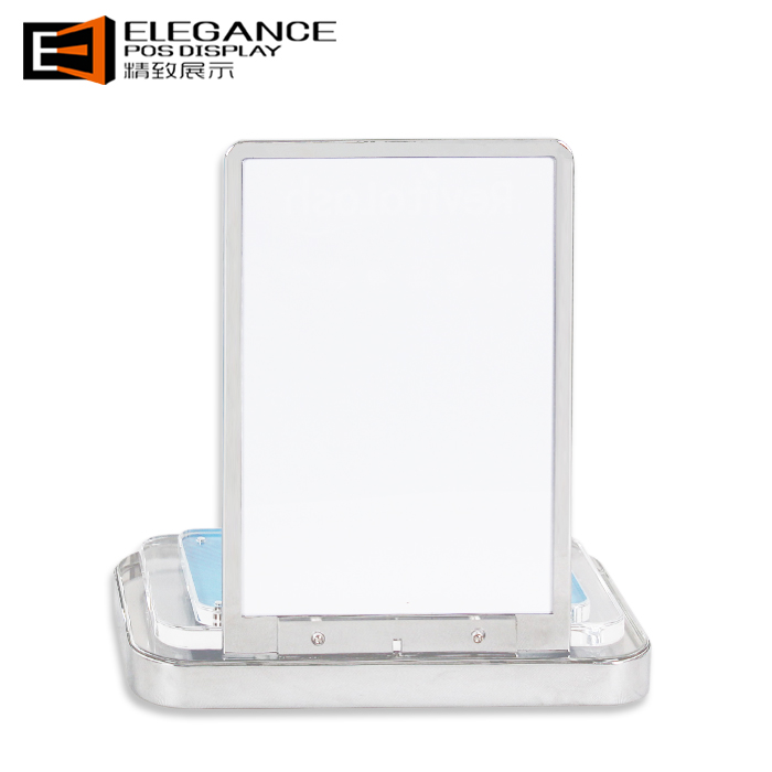 RP006012 化妝品展架-3.jpg RP006012 化妝品展架-3.jpg