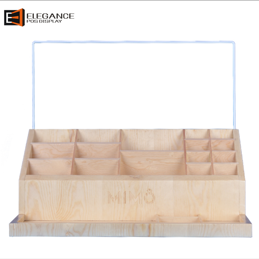 RP008534-1眼鏡展架 (2).png RP008534-1眼鏡展架 (2).png