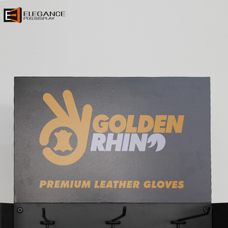 H970deb84ed504066b4fb46b4cf69dc2f0.jpg H970deb84ed504066b4fb46b4cf69dc2f0.jpg