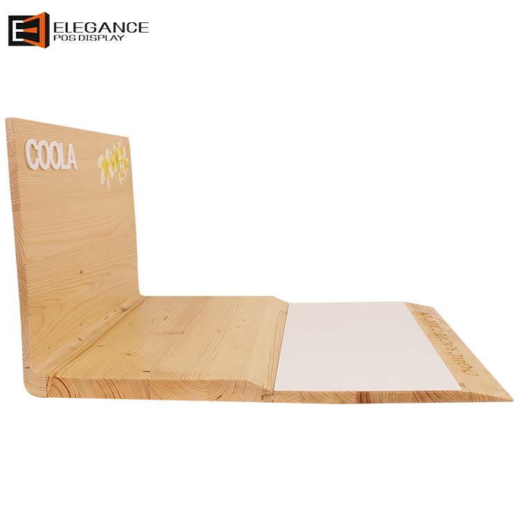 RP006961 精致木制-臺(tái)面-防曬產(chǎn)品展架 (3).jpg RP006961 精致木制-臺(tái)面-防曬產(chǎn)品展架 (3).jpg