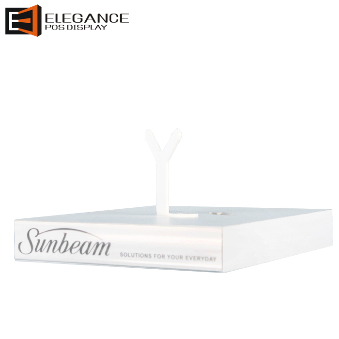 精致攪拌機展架-6.jpg 精致攪拌機展架-6.jpg