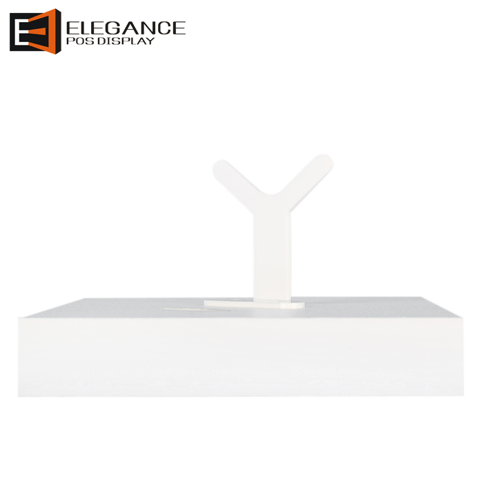 精致攪拌機展架-5.jpg 精致攪拌機展架-5.jpg