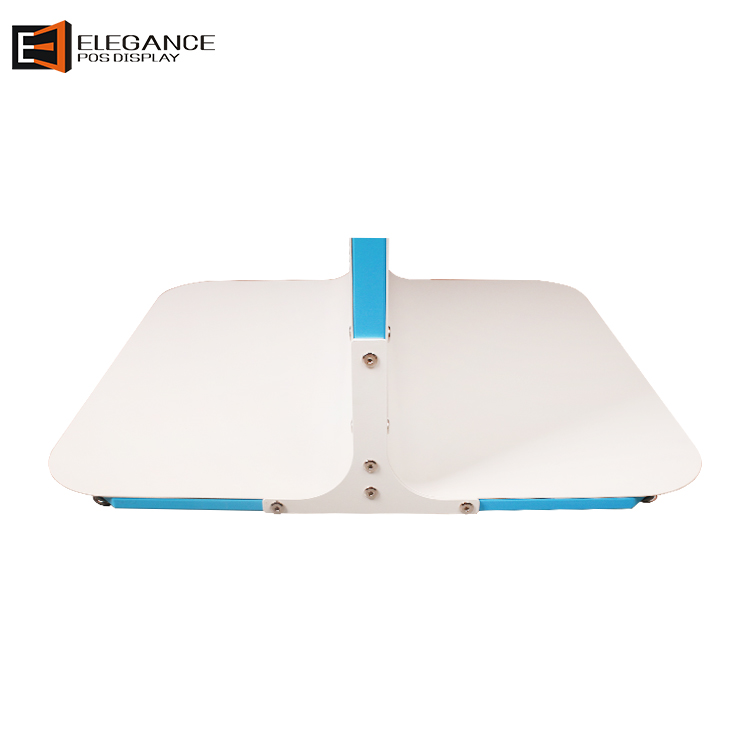 H72e6d488ae3d4c9a981eab7698aadc11O.jpg H72e6d488ae3d4c9a981eab7698aadc11O.jpg