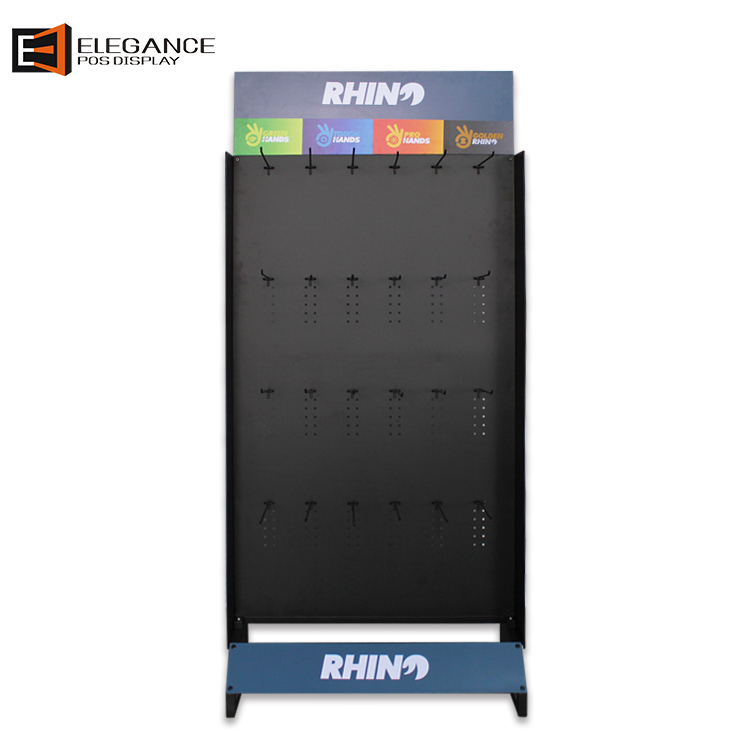 Hd4916d08be60428fa79225fd8a9c6a18q.jpg Hd4916d08be60428fa79225fd8a9c6a18q.jpg