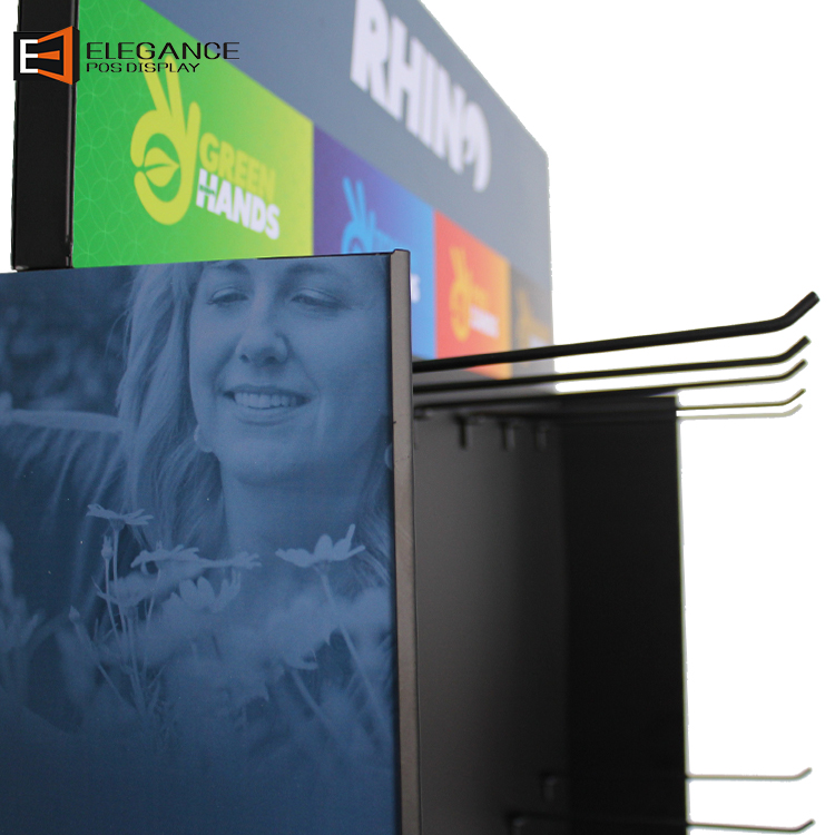 Hb19fc647107d4784bbb7acb27c705313b.jpg Hb19fc647107d4784bbb7acb27c705313b.jpg