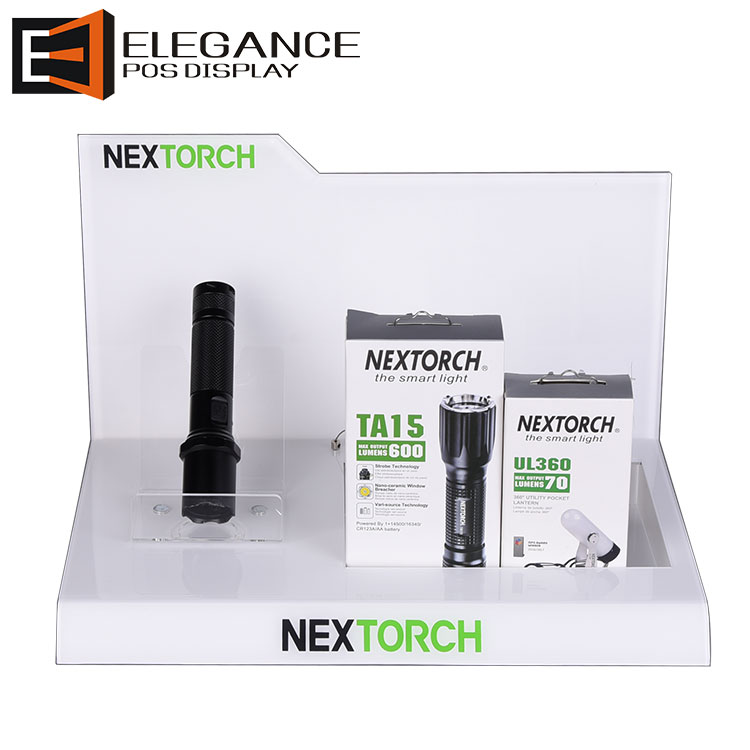 RP008849-2.jpg RP008849-2.jpg