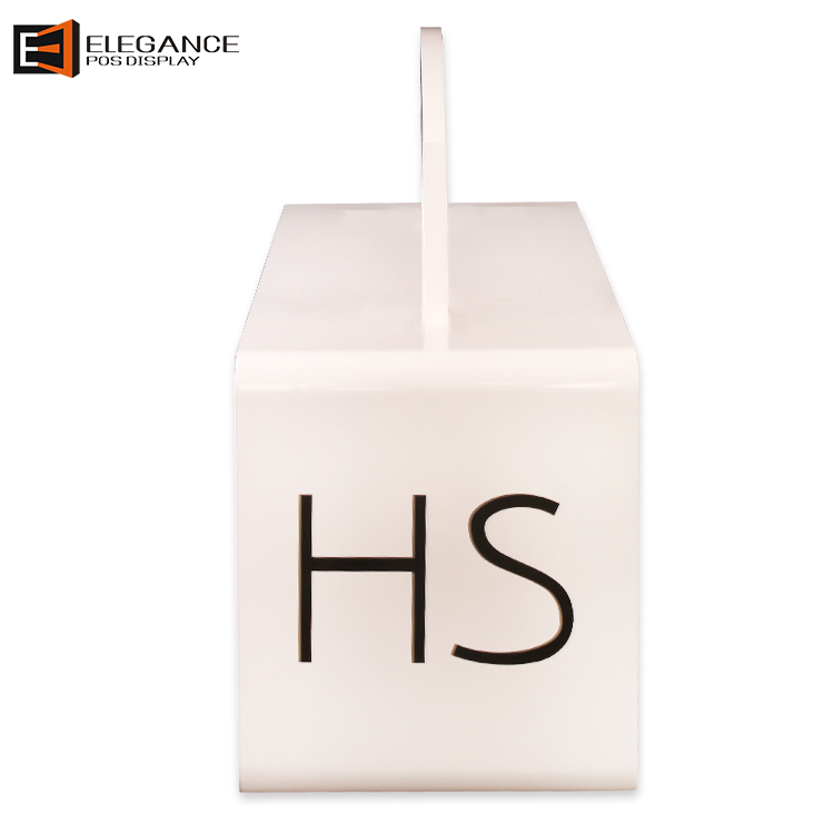 Hec484f28f4fd414aba7a4e186e4e66c62.jpg Hec484f28f4fd414aba7a4e186e4e66c62.jpg