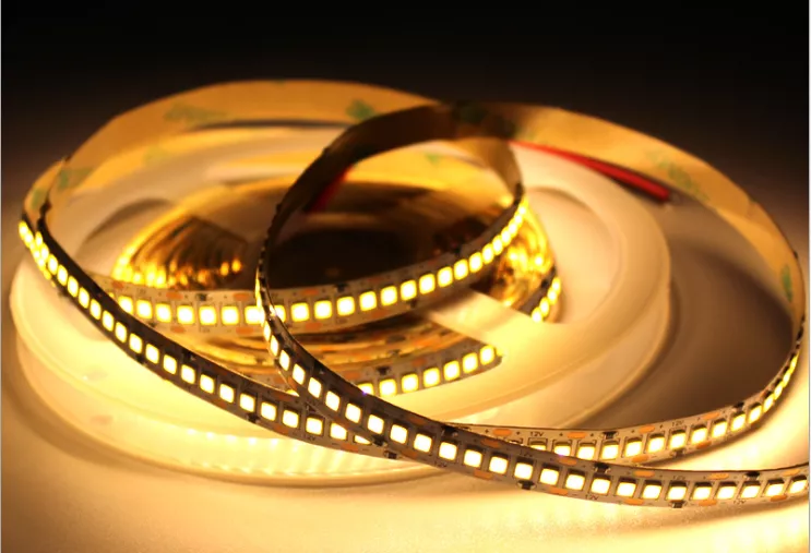 軟燈條.png 軟燈條.png