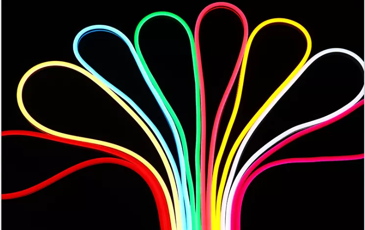 燈條.png 燈條.png