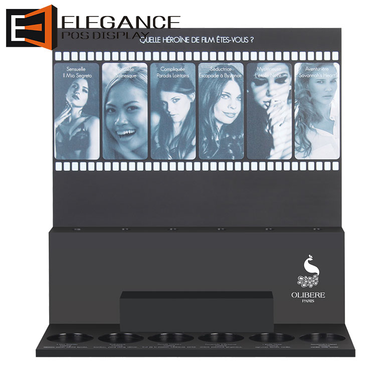 Hc30aba2e44c24ab2ac1d36fe21a66a5fK.jpg Hc30aba2e44c24ab2ac1d36fe21a66a5fK.jpg