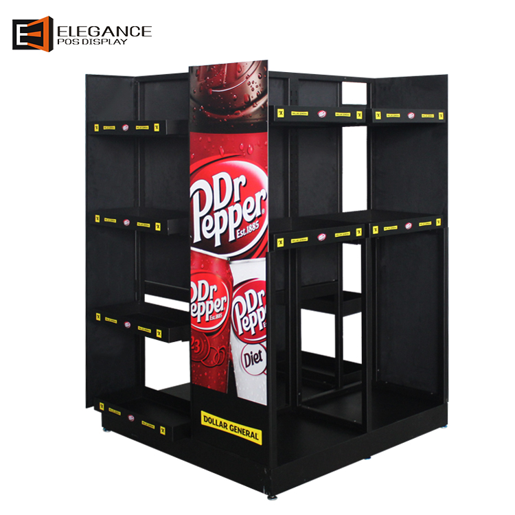 H0864bc74b6a144e9bf34ede3d47a06a1Y.jpg H0864bc74b6a144e9bf34ede3d47a06a1Y.jpg