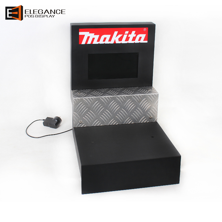 RP006152-1.jpg RP006152-1.jpg