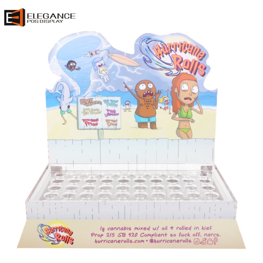 RP010967-3.png RP010967-3.png