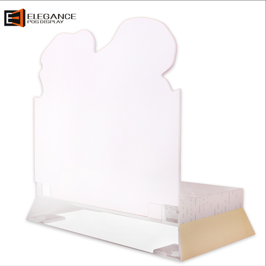 RP010967-5.png RP010967-5.png