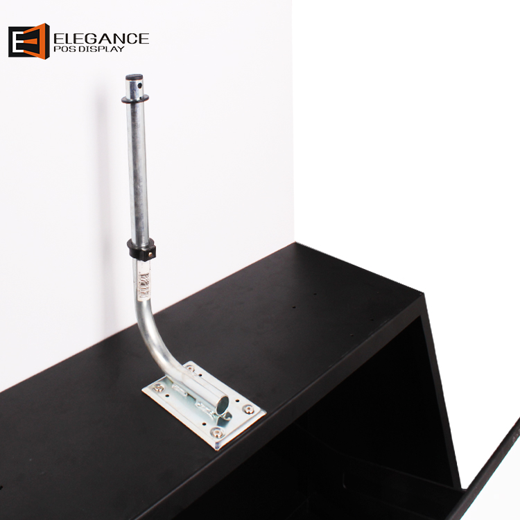 RP007756-5 (2).jpg RP007756-5 (2).jpg